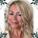Tracy Pollock - @pollock.tracy - Instagram