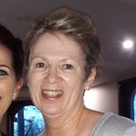 Tracy Pollock - @trace_pol_ - Instagram