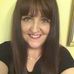 Tracy Pollock - Facebook