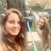 Tracy Pollock - Facebook