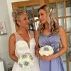 Tracy pollock - @babyrachel78 - TikTok