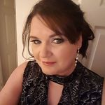 Tracy Pollock - @pollocktracy - Instagram