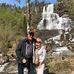 Tracy Pollock - Facebook