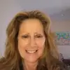 Tracy Pollock - @tracypollock1 - TikTok