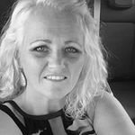 Tracy Pollock - @tracyanne1973 - Instagram