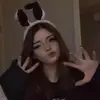 Tracy Pollock - @tracy.pollock2 - TikTok