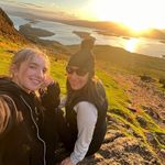 Tracy Pollock Gibson - @t.gibson25 - Instagram