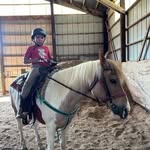 Tracy Pollock Jobe - @tracy.jobe - Instagram