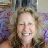 Tracy - @tracypollock2 - TikTok