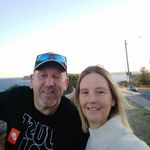 Tracy Wiseman - Pollock - @twisepoll - Instagram