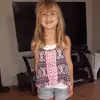 tracypollock5 - @tracypollock5 - TikTok