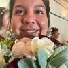 tracypollock839 - @tracypollock839 - TikTok