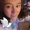 Pretties...tracy pomeroy - @tracypomeroy44 - TikTok