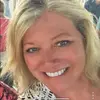 TRACEY POMEROY - @traceypomeroy1 - TikTok
