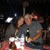 Tracey Pomeroy - Facebook