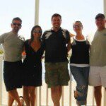 Traci Pomeroy - @rivermom3 - Instagram