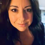Tracy Hood-Pomeroy - @tracypomeroy - Instagram