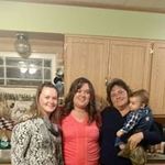 Tracy Kennedy Pomeroy - @pomeroytracy - Instagram