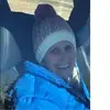 Tracy Pomeroy117 - @tracypomeroy117 - TikTok