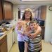 Tracy Pomeroy - Facebook