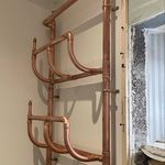 Tracy Pomeroy - @tracylovesinteriors - Instagram