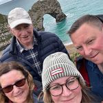 Tracy Pomeroy - @tracypomeroy74 - Instagram