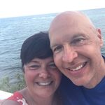 Tracy pomeroy - @tracy.pomeroy - Instagram
