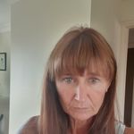 Tracy Pomeroy - @tracy.pomeroy65 - Instagram