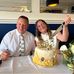 Tracy Pomeroy - Facebook