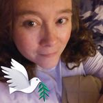 Tracy Pomeroy - @tracypomeroy3 - Instagram