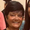 Tracy Pomeroy - @user3780062476060 - TikTok
