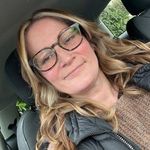 Tracy Pomeroy - @tracypomeroy73 - Instagram