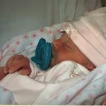 Tracy Pomeroy - @boston2217 - Instagram
