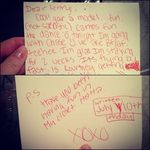 Tracy Pomeroy - @benmoiclovininout19 - Instagram
