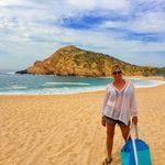 Tracy Pomeroy Dwyer - @tracyadwyer - Instagram