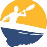 Tracy Pomeroy-Ward - @paddleexperiencethecape - Instagram