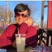 Tracy Rudacille Pomeroy - Facebook