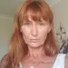 tracypomeroy - @tracypomeroy - TikTok