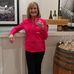 Tracey Pontius - Facebook