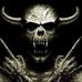 Tracy Pontious - Facebook