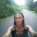 Tracy Pontius - Facebook