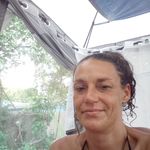Tracy Pontius - @tracystinson43 - Instagram