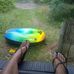 Tracy Pontius - Facebook