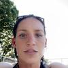 tracypontious2 - @tracypontious2 - TikTok