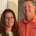 Tracy Huggins Pope - @tracypope38 - Instagram