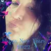 Tracy Pope287 - @dancingmonkey71 - TikTok