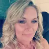 Tracy Pope353 - @tracypope05 - TikTok