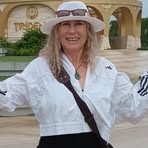Tracy Pope - Facebook