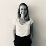 Tracy Pope - @tracypopeno - Instagram