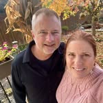 Tracy Pope - @pope2993 - Instagram